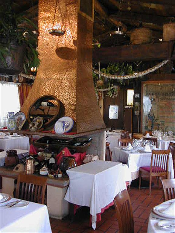 Se vende Restaurante  en Costa Del Sol, Málaga, España