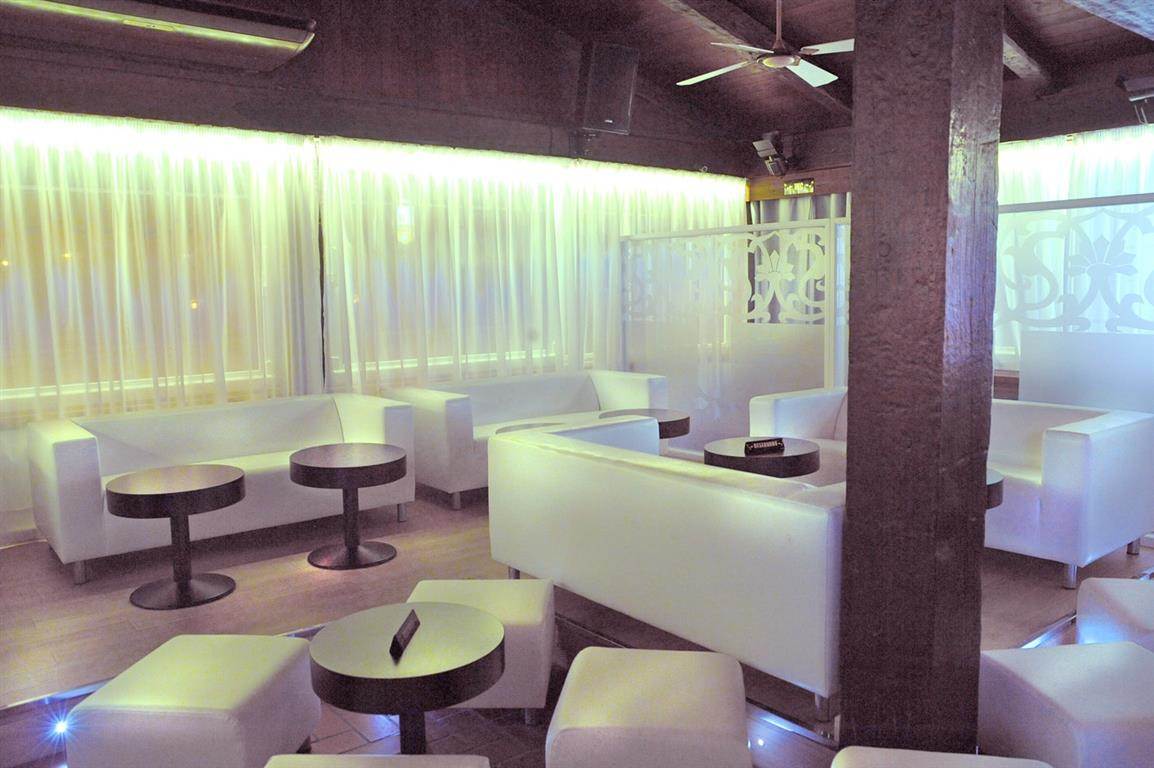 Se vende Restaurante  en Costa Del Sol, Málaga, España