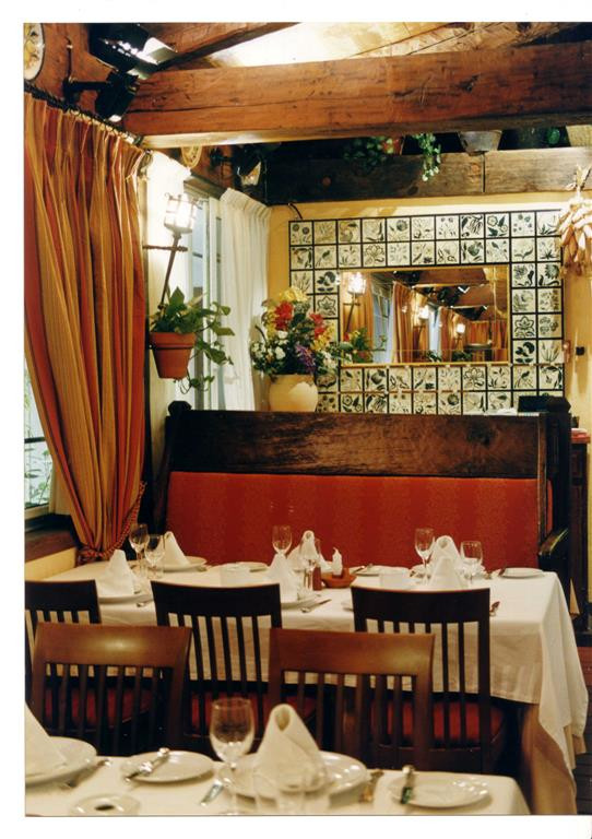 Se vende Restaurante  en Costa Del Sol, Málaga, España