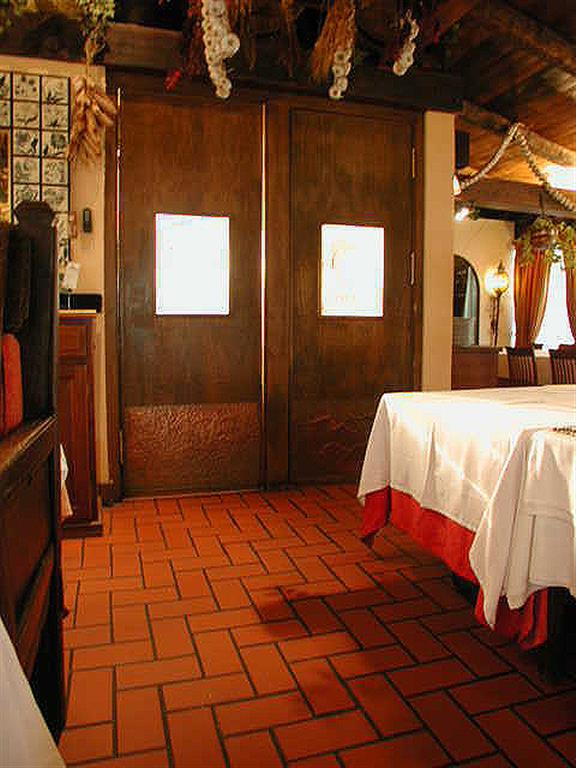 Se vende Restaurante  en Costa Del Sol, Málaga, España