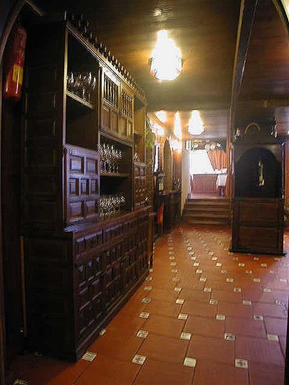 Se vende Restaurante  en Costa Del Sol, Málaga, España