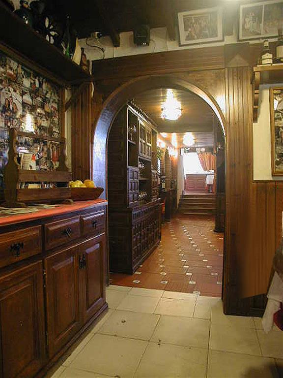 Se vende Restaurante  en Costa Del Sol, Málaga, España
