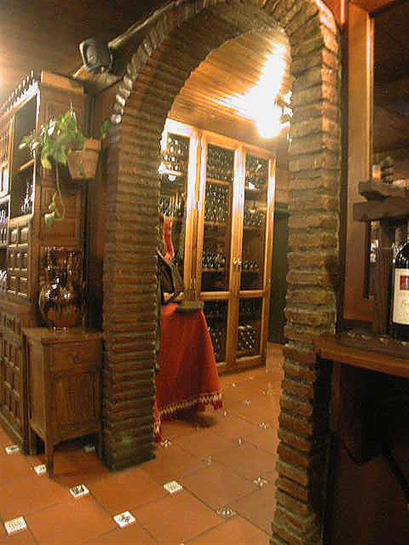 Se vende Restaurante  en Costa Del Sol, Málaga, España