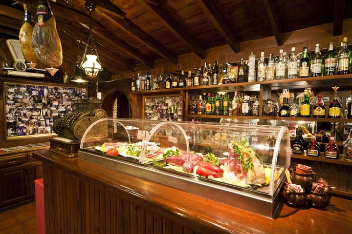 Se vende Restaurante  en Costa Del Sol, Málaga, España