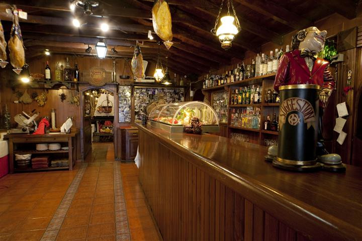 Se vende Restaurante  en Costa Del Sol, Málaga, España