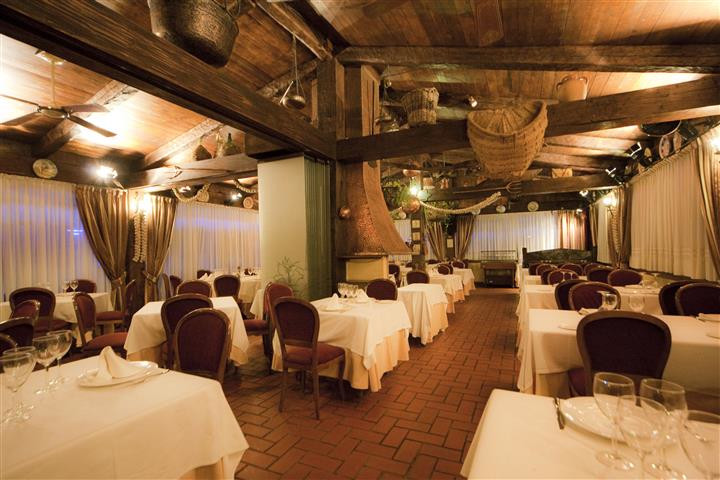 Se vende Restaurante  en Costa Del Sol, Málaga, España