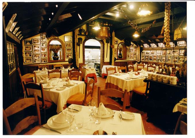 Se vende Restaurante  en Costa Del Sol, Málaga, España