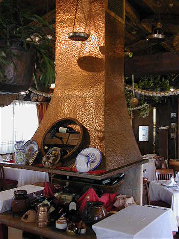 Se vende Restaurante  en Costa Del Sol, Málaga, España