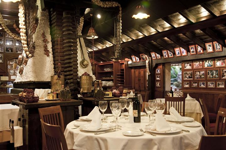 Se vende Restaurante  en Costa Del Sol, Málaga, España