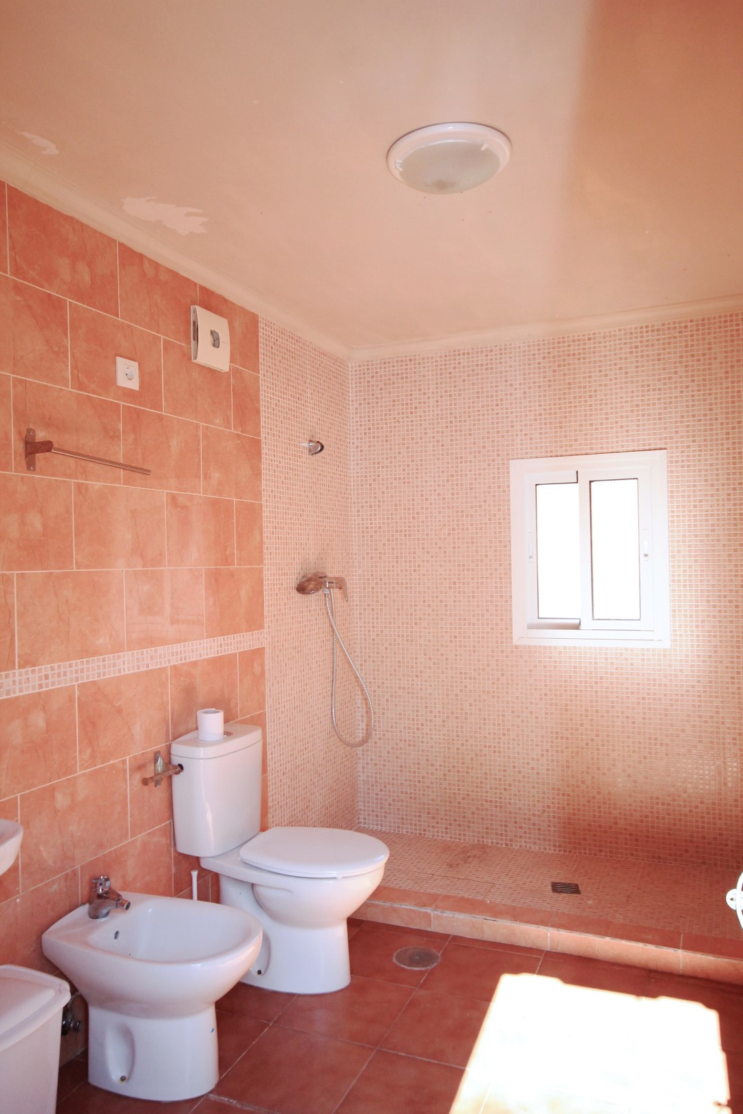 5 Bed Townhouse for sale in Monda Costa Del Sol, Málaga, Spain