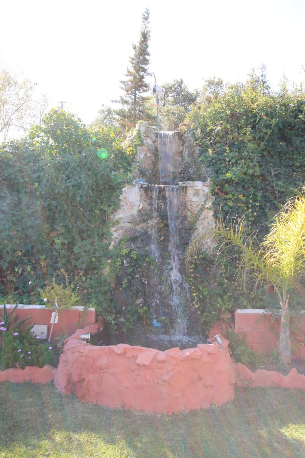 5 Bed Townhouse for sale in Monda Costa Del Sol, Málaga, Spain