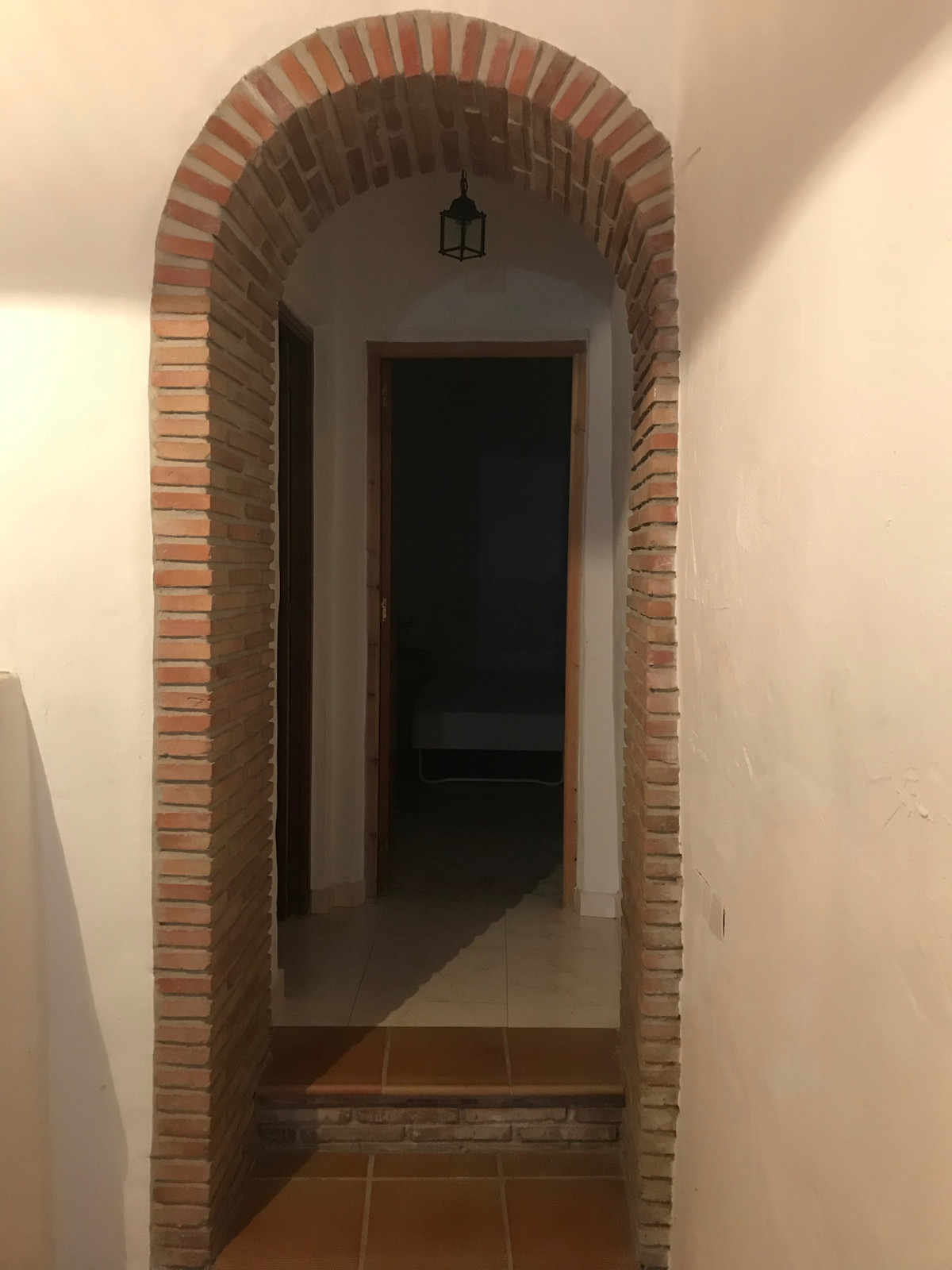 Se vende Finca - Cortijo de 2 dormitorios en Costa Del Sol East, Málaga, España