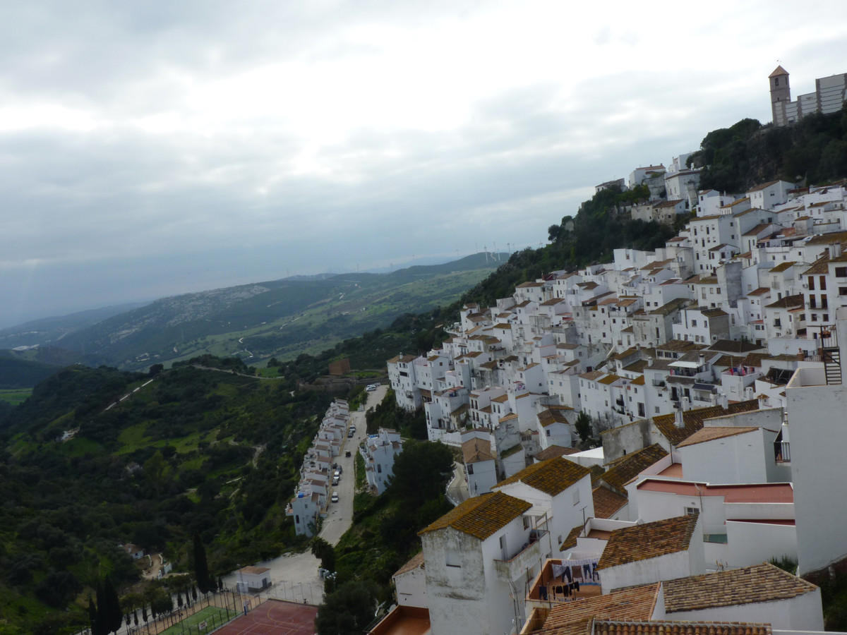 Se vende Hotel de 17 dormitorios en Costa Del Sol, Málaga, España