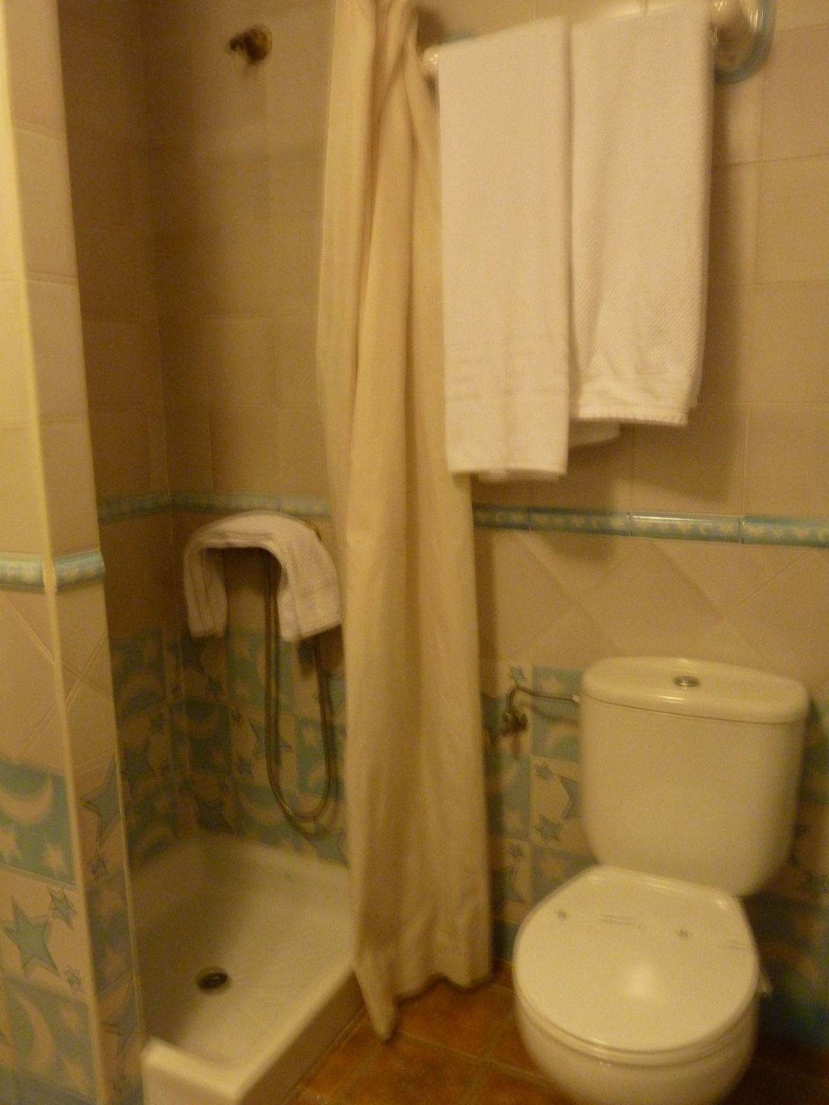 Se vende Hotel de 17 dormitorios en Costa Del Sol, Málaga, España