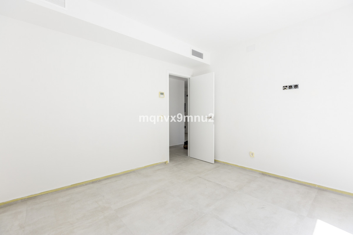 3 Bed Townhouse for sale in El Chaparral Costa Del Sol, Málaga, Spain