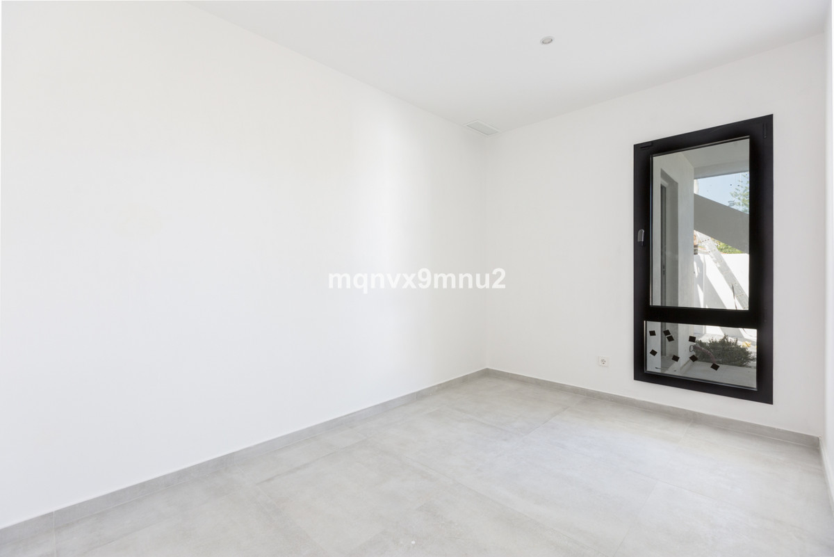 3 Bed Townhouse for sale in El Chaparral Costa Del Sol, Málaga, Spain