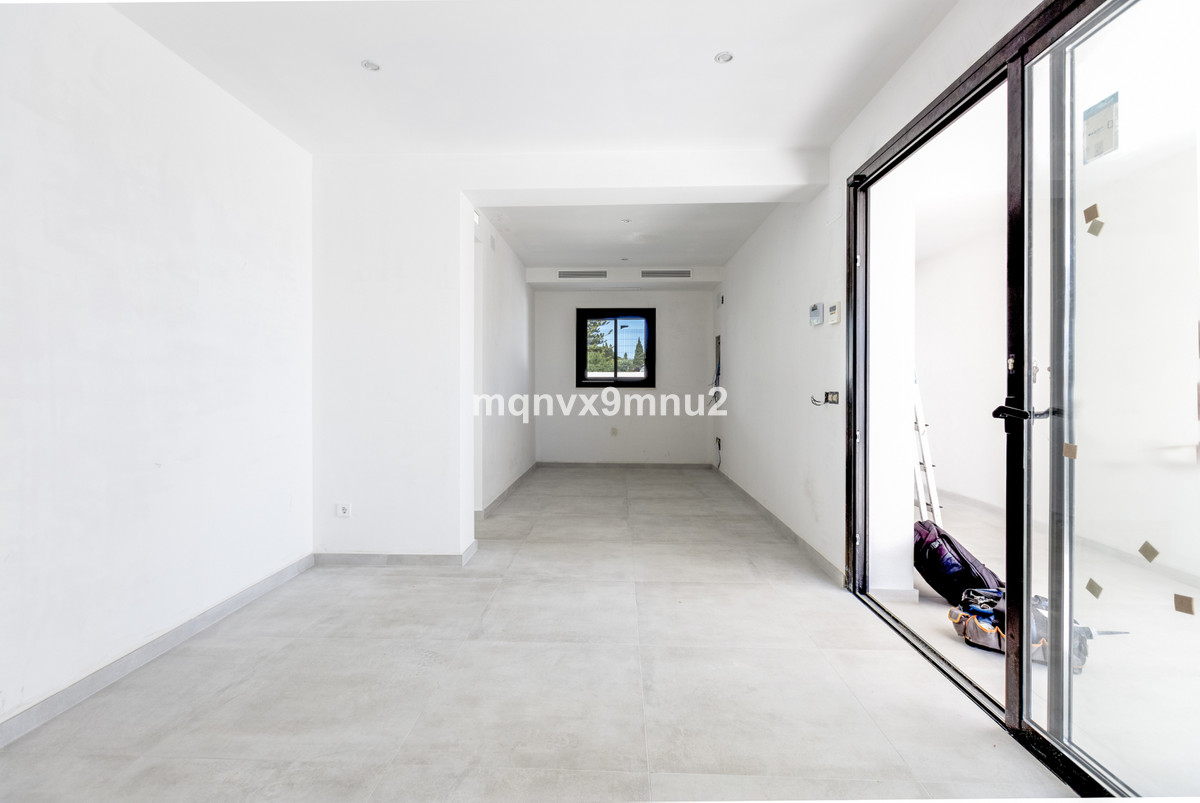 3 Bed Townhouse for sale in El Chaparral Costa Del Sol, Málaga, Spain