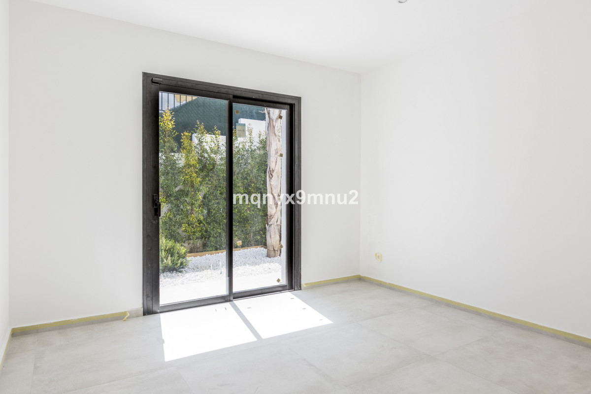 3 Bed Townhouse for sale in El Chaparral Costa Del Sol, Málaga, Spain