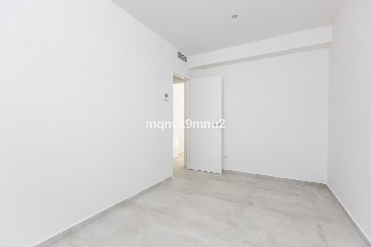 3 Bed Townhouse for sale in El Chaparral Costa Del Sol, Málaga, Spain