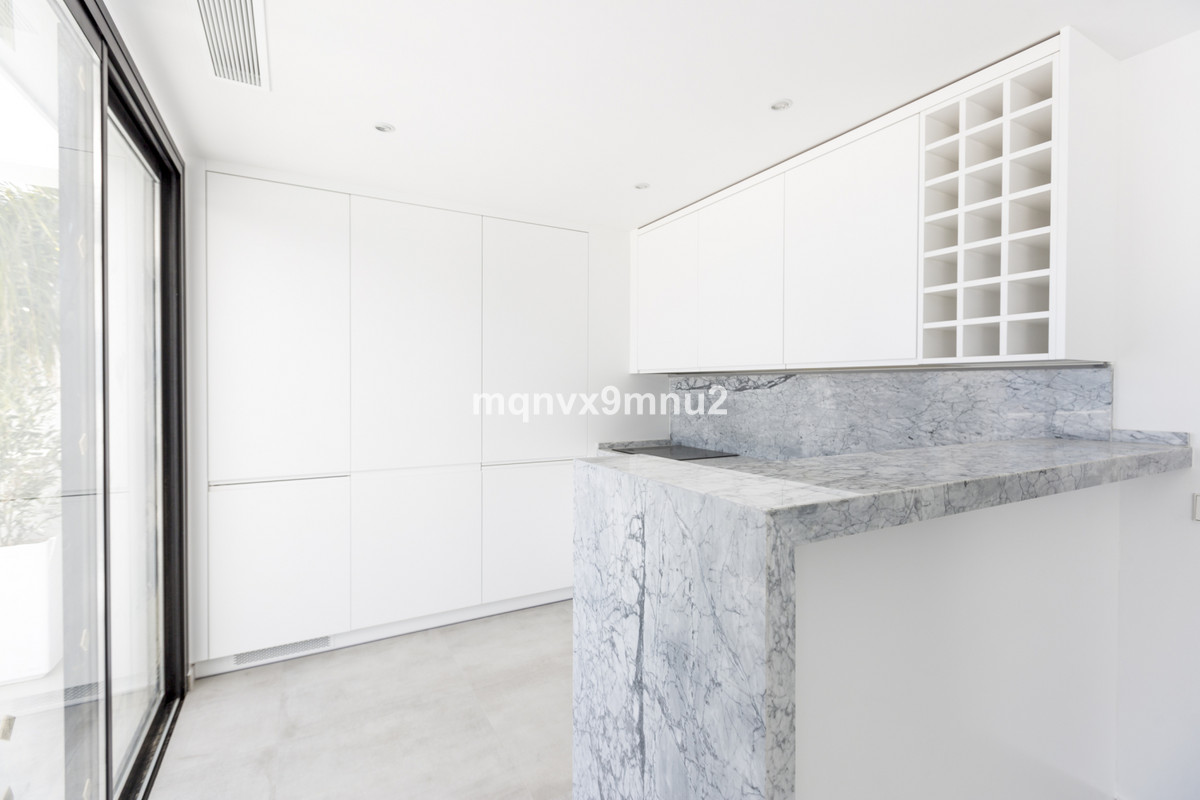 3 Bed Townhouse for sale in El Chaparral Costa Del Sol, Málaga, Spain
