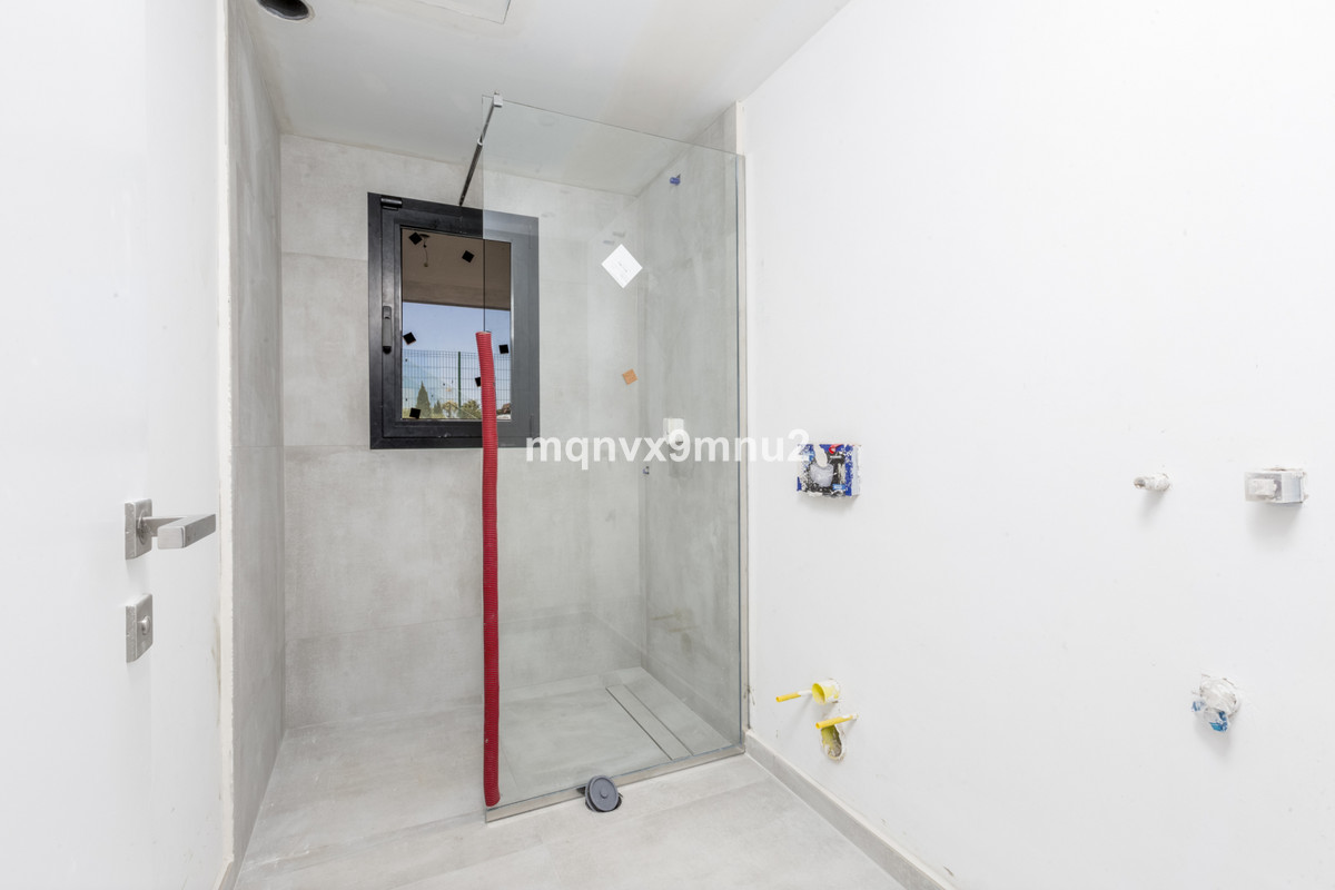 3 Bed Townhouse for sale in El Chaparral Costa Del Sol, Málaga, Spain