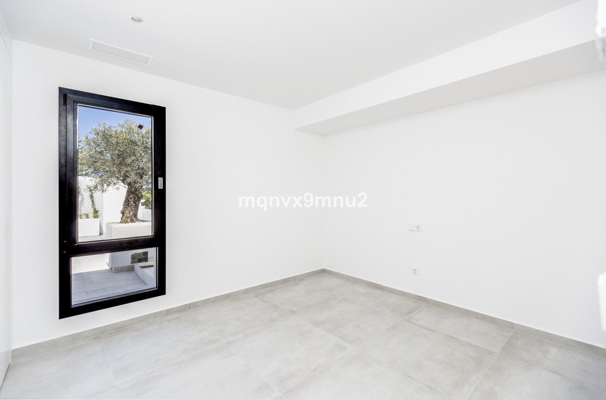 3 Bed Townhouse for sale in El Chaparral Costa Del Sol, Málaga, Spain