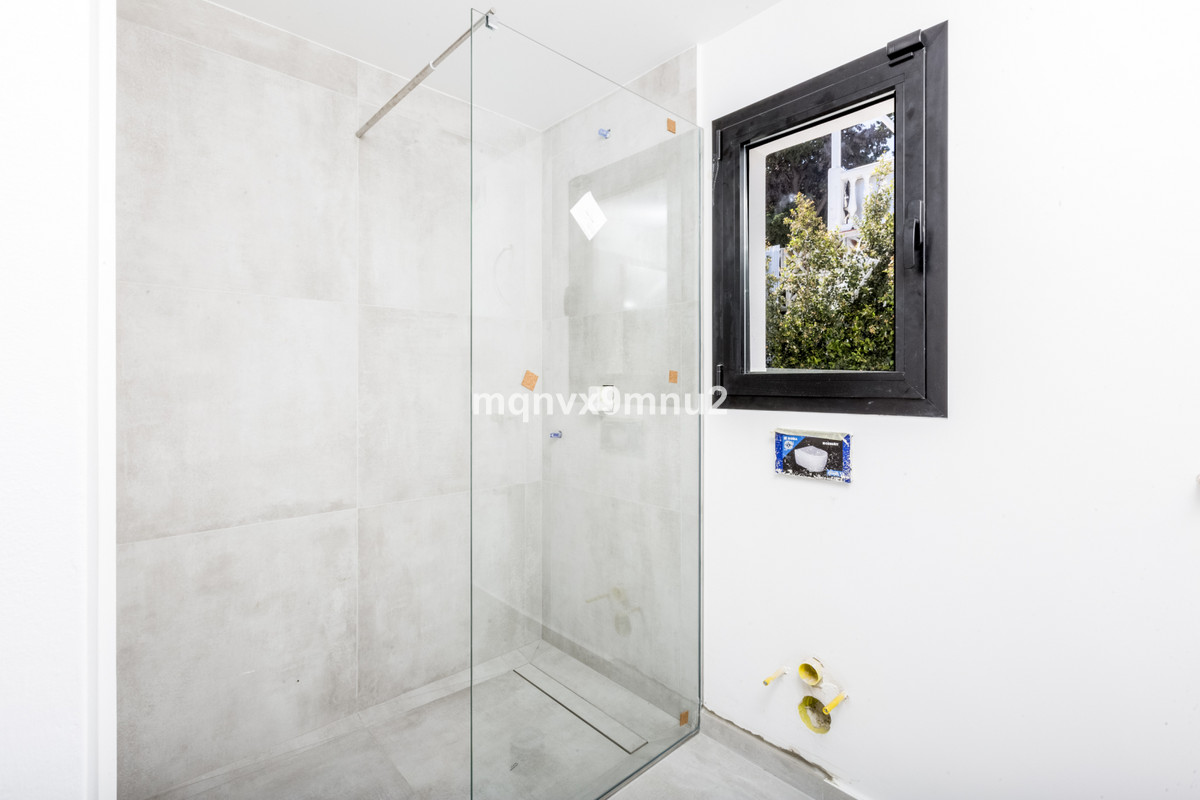 3 Bed Townhouse for sale in El Chaparral Costa Del Sol, Málaga, Spain