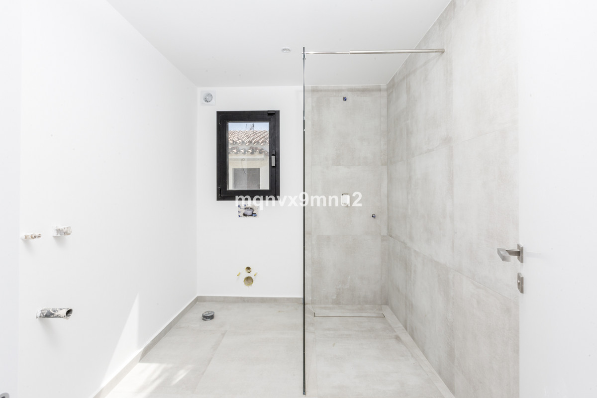 3 Bed Townhouse for sale in El Chaparral Costa Del Sol, Málaga, Spain