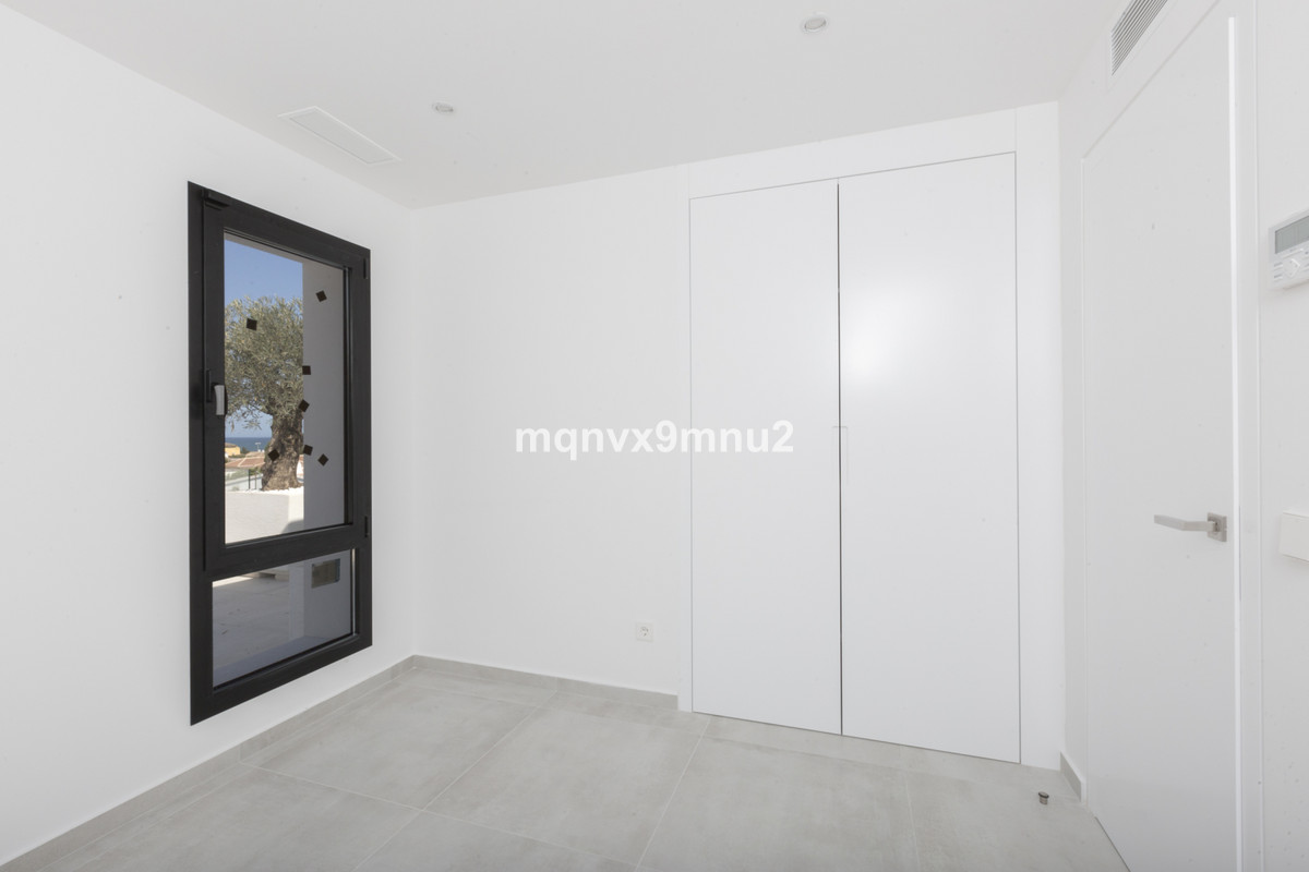 3 Bed Townhouse for sale in El Chaparral Costa Del Sol, Málaga, Spain