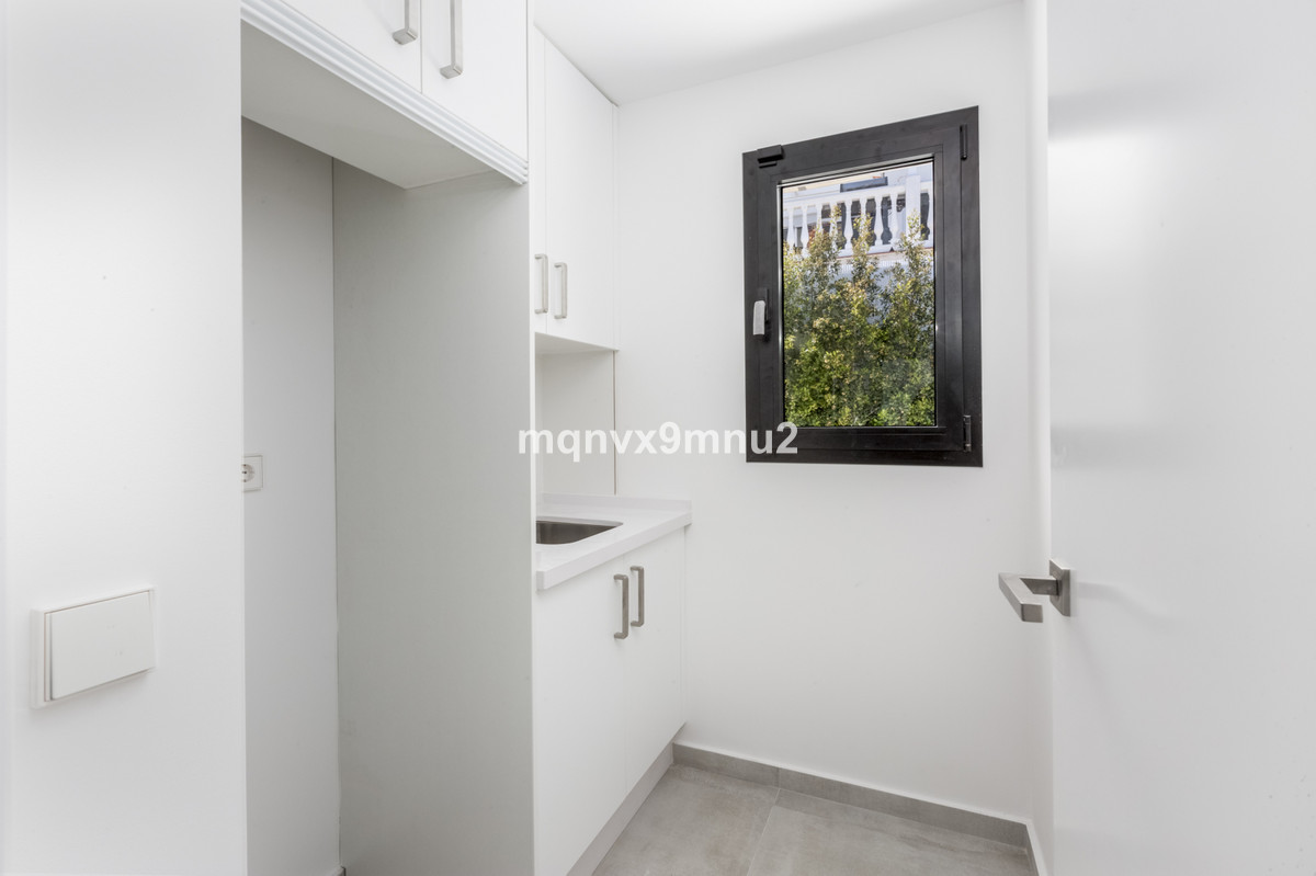 3 Bed Townhouse for sale in El Chaparral Costa Del Sol, Málaga, Spain