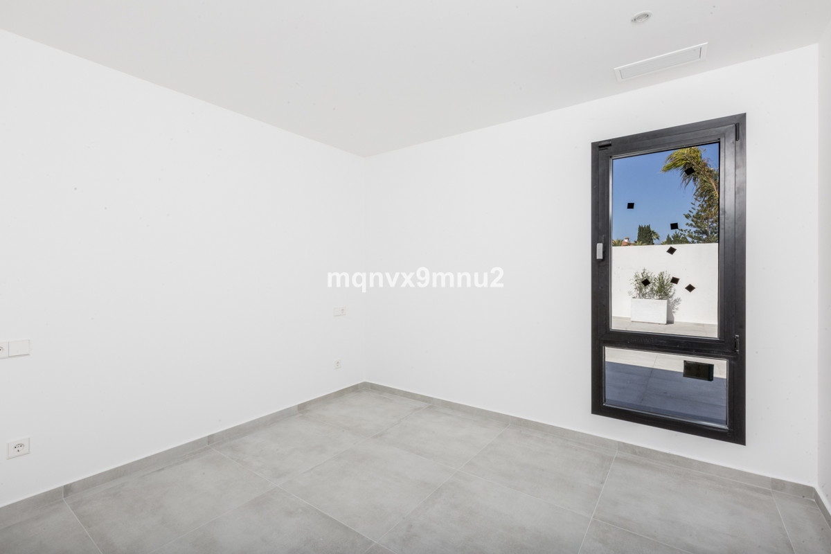 3 Bed Townhouse for sale in El Chaparral Costa Del Sol, Málaga, Spain