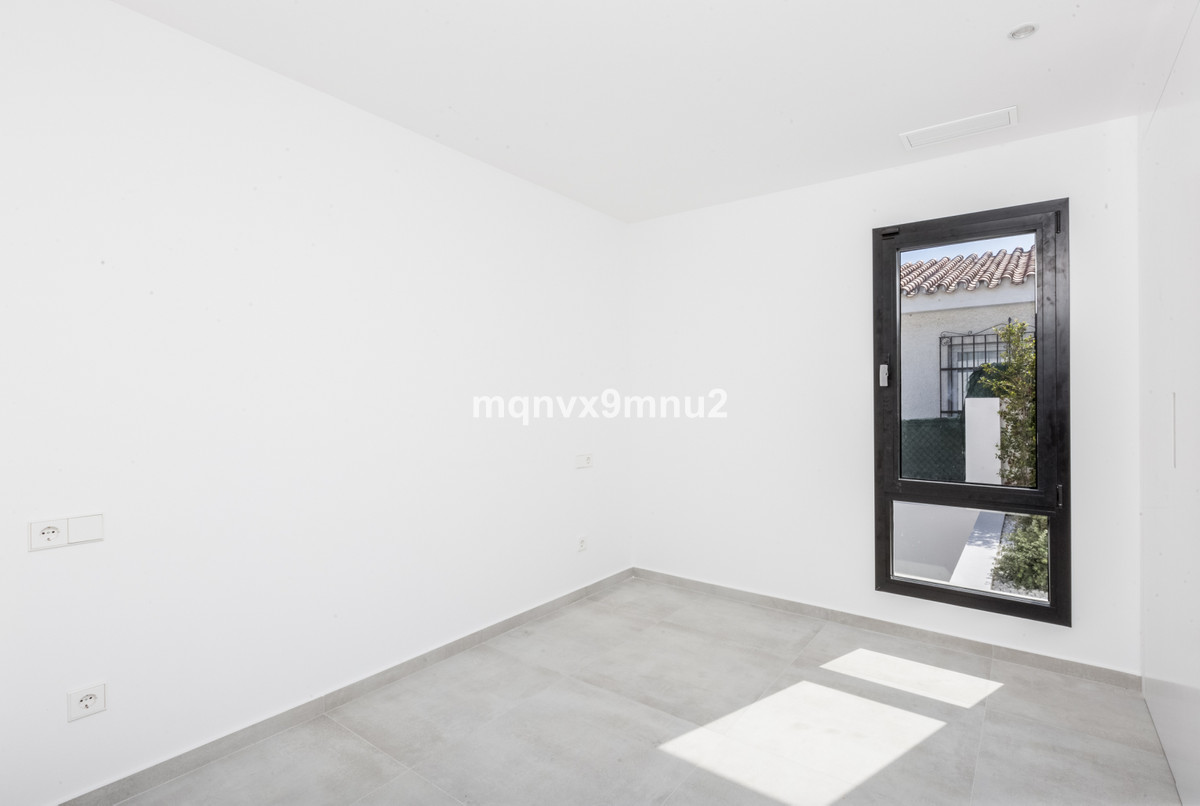 3 Bed Townhouse for sale in El Chaparral Costa Del Sol, Málaga, Spain