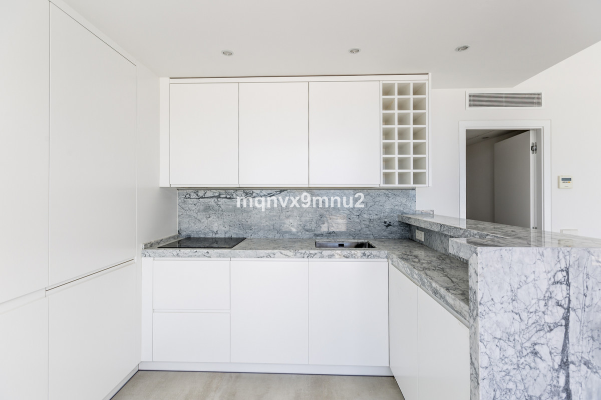 3 Bed Townhouse for sale in El Chaparral Costa Del Sol, Málaga, Spain