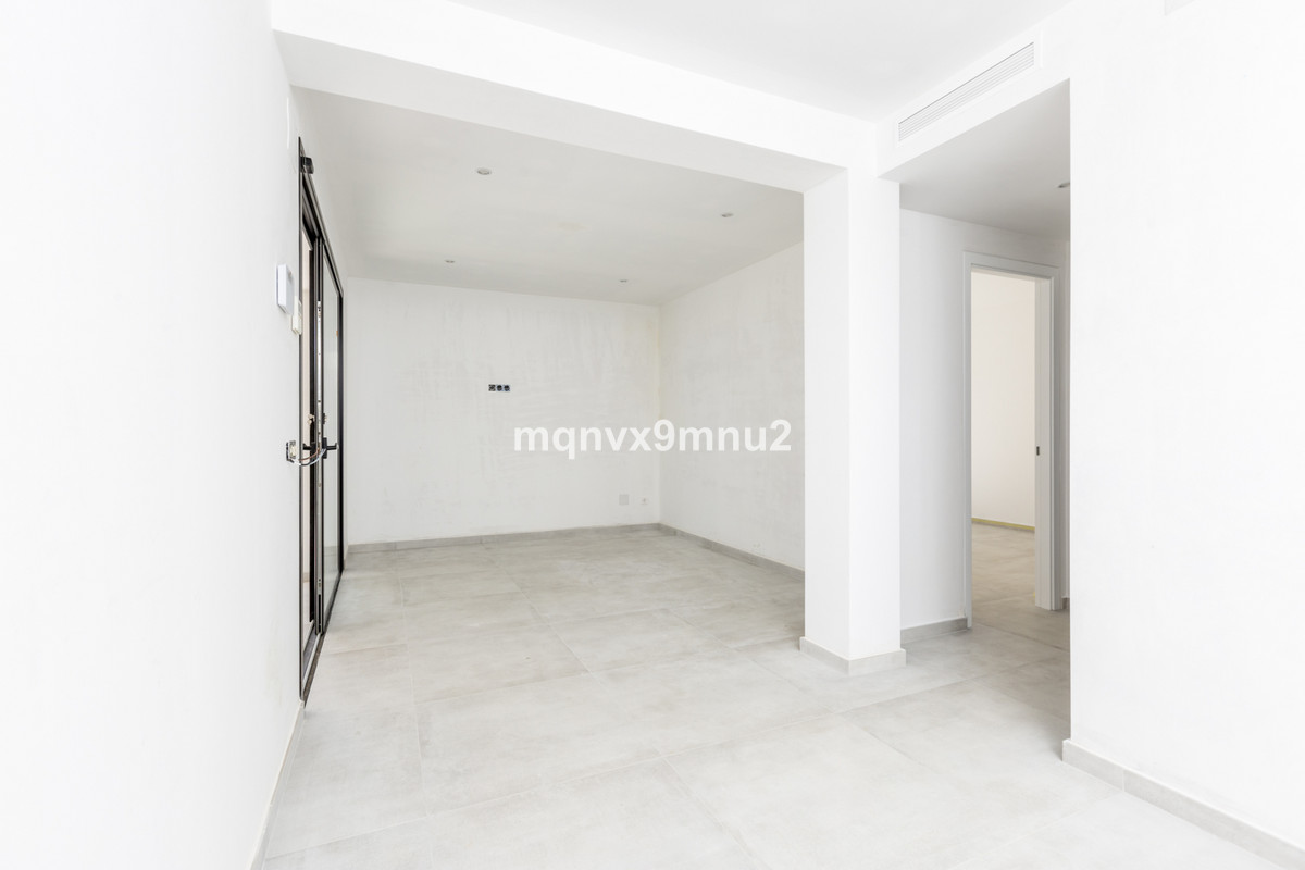 3 Bed Townhouse for sale in El Chaparral Costa Del Sol, Málaga, Spain