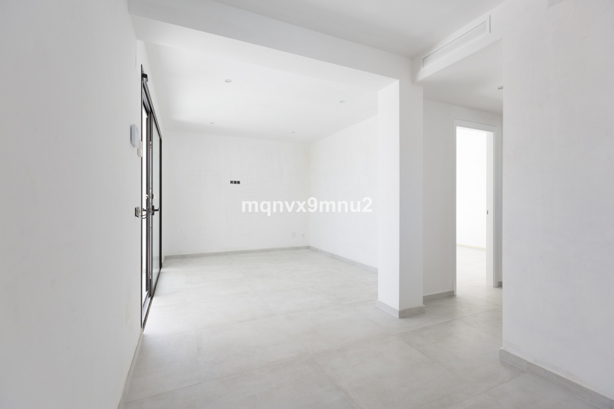 3 Bed Townhouse for sale in El Chaparral Costa Del Sol, Málaga, Spain
