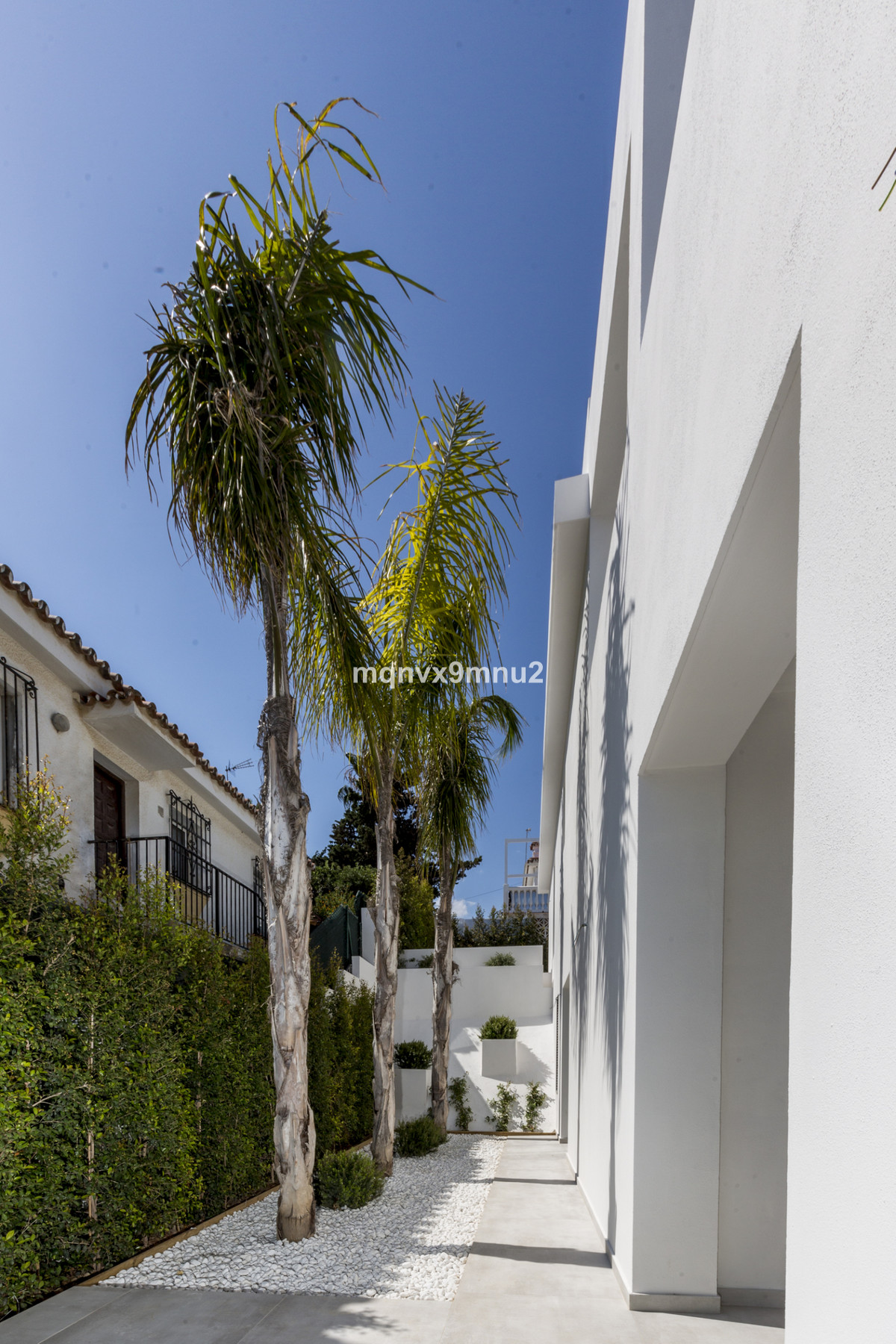 3 Bed Townhouse for sale in El Chaparral Costa Del Sol, Málaga, Spain