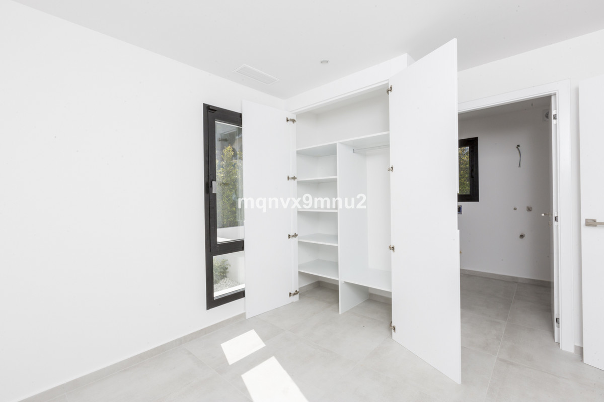 3 Bed Townhouse for sale in El Chaparral Costa Del Sol, Málaga, Spain