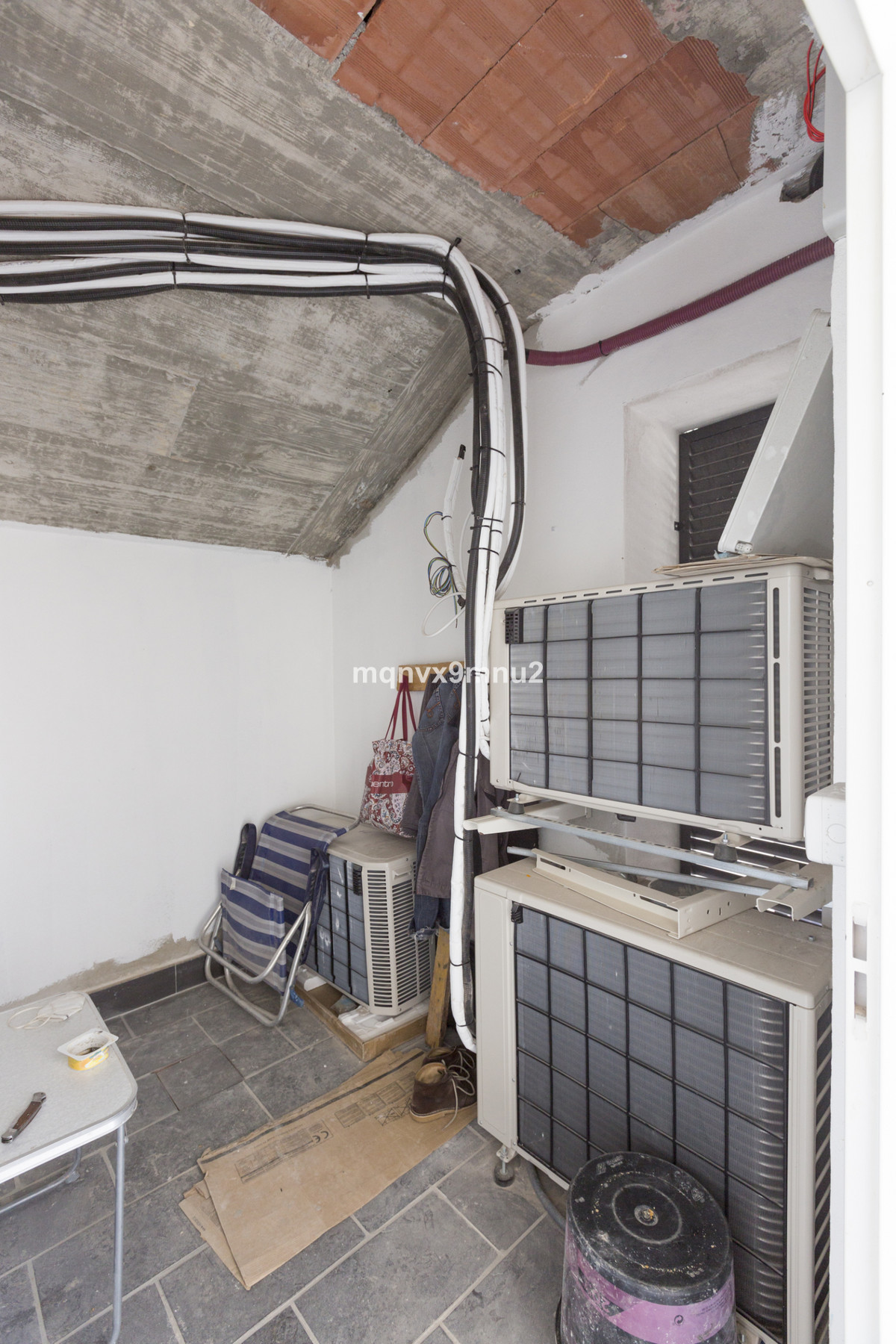 3 Bed Townhouse for sale in El Chaparral Costa Del Sol, Málaga, Spain