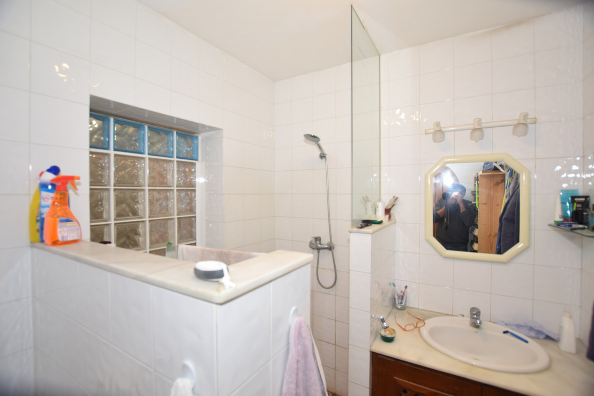 Se vende Adosada de 3 dormitorios en Costa Del Sol, Málaga, España