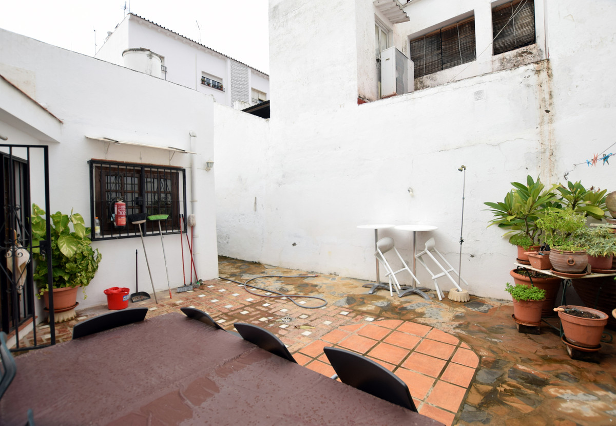 Se vende Adosada de 3 dormitorios en Costa Del Sol, Málaga, España