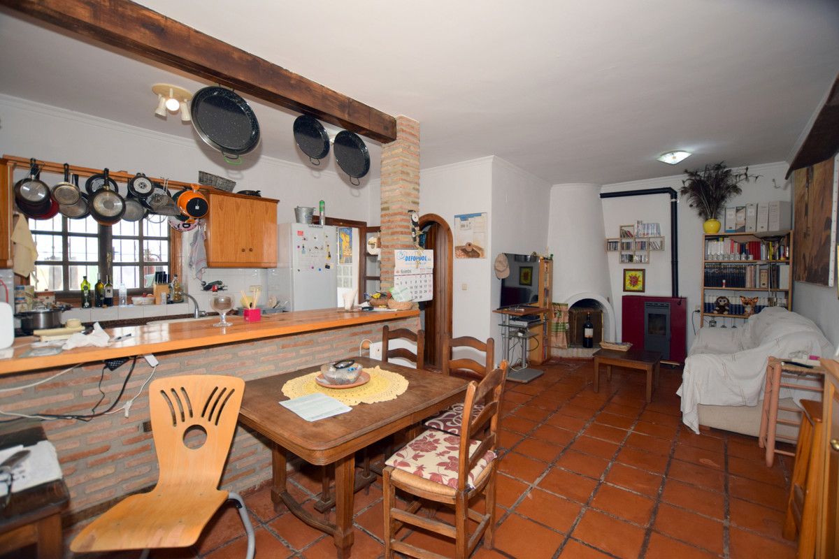 Se vende Adosada de 3 dormitorios en Costa Del Sol, Málaga, España