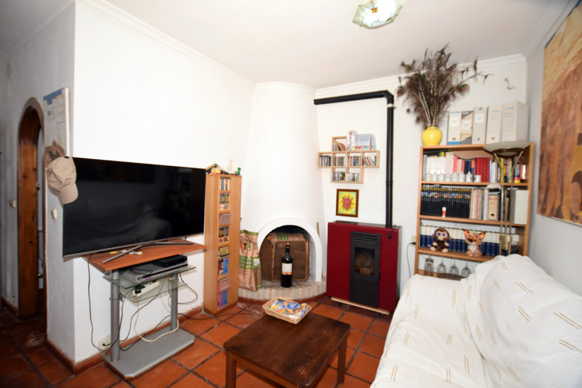 Se vende Adosada de 3 dormitorios en Costa Del Sol, Málaga, España