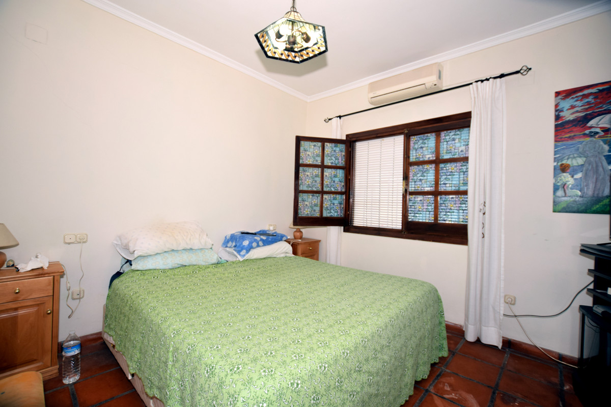 Se vende Adosada de 3 dormitorios en Costa Del Sol, Málaga, España