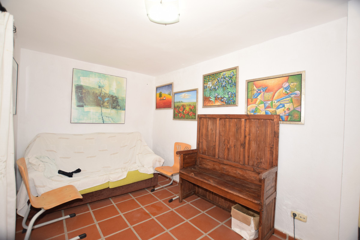 Se vende Adosada de 3 dormitorios en Costa Del Sol, Málaga, España