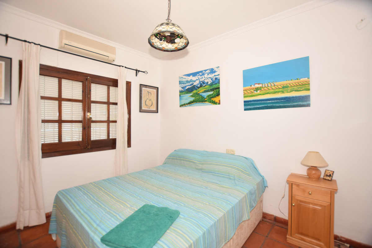 Se vende Adosada de 3 dormitorios en Costa Del Sol, Málaga, España