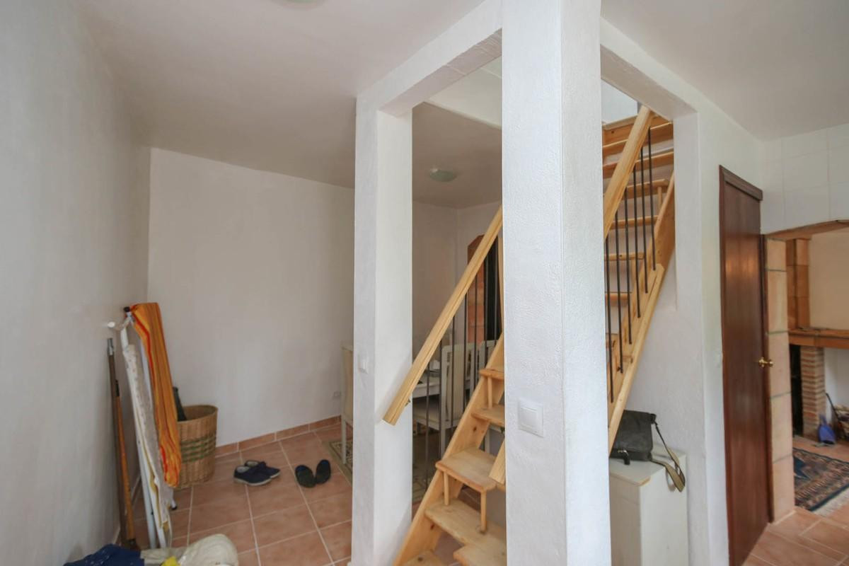 Se vende Adosada de 3 dormitorios en Costa Del Sol, Málaga, España