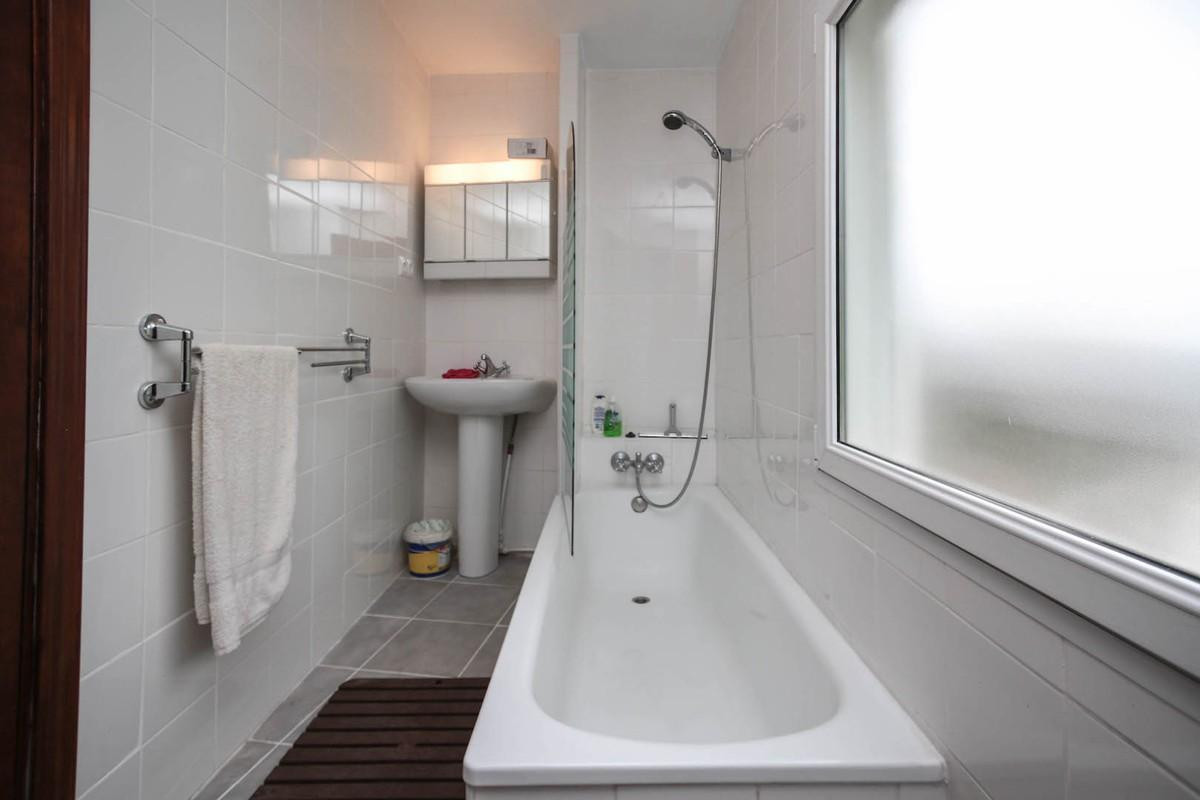 Se vende Adosada de 3 dormitorios en Costa Del Sol, Málaga, España