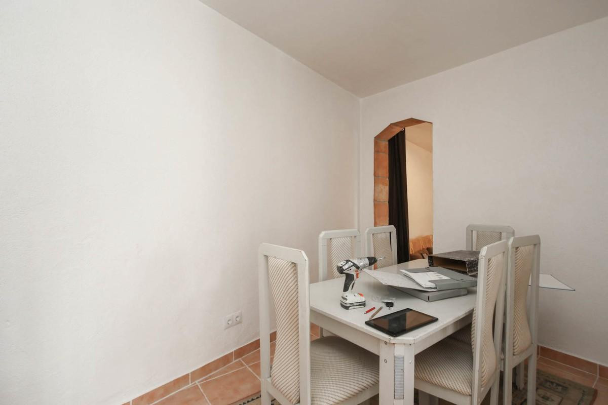 Se vende Adosada de 3 dormitorios en Costa Del Sol, Málaga, España