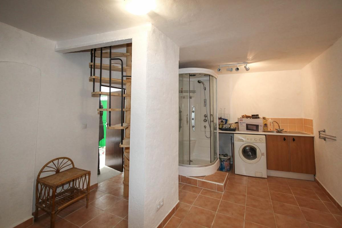 Se vende Adosada de 3 dormitorios en Costa Del Sol, Málaga, España
