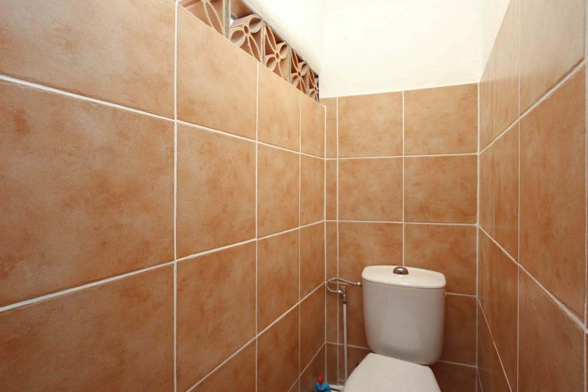 Se vende Adosada de 3 dormitorios en Costa Del Sol, Málaga, España
